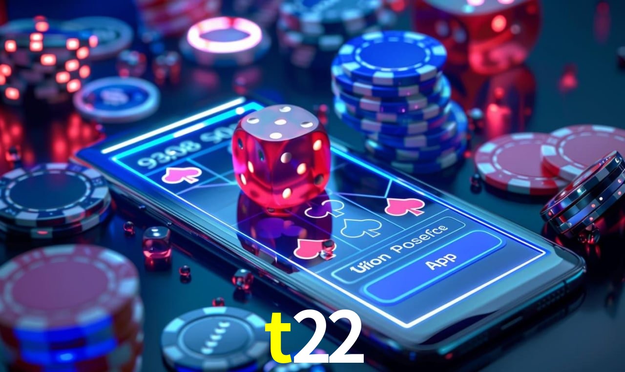 t22 visual 1